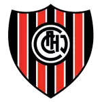Chacarita Juniors