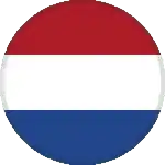 Netherlands (Fallen)