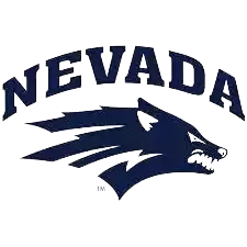 Nevada Wolf Pack (Women)