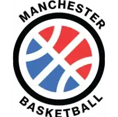 Manchester Basketball