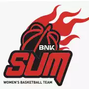 BNK Sum (F)