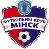 Minsk II