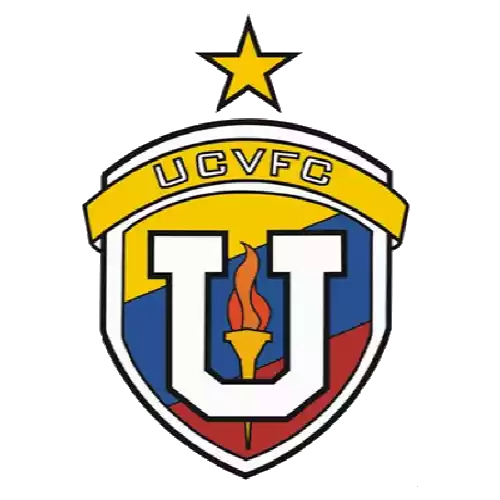 Đại học Trung ương Venezuela