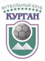 KGU Kurgan