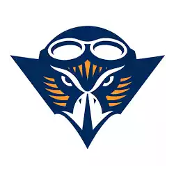Tennessee-Martin Skyhawks (Phụ nữ)