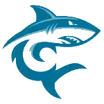 Hawaii Pacific Sharks