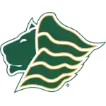 Saint Leo Lions (Women)