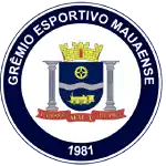 Мауаэнсе (жен)