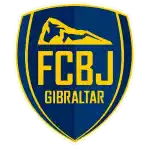 Boca Juniors Gibraltar