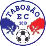 Tabosao U20