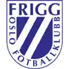 Frigg Oslo