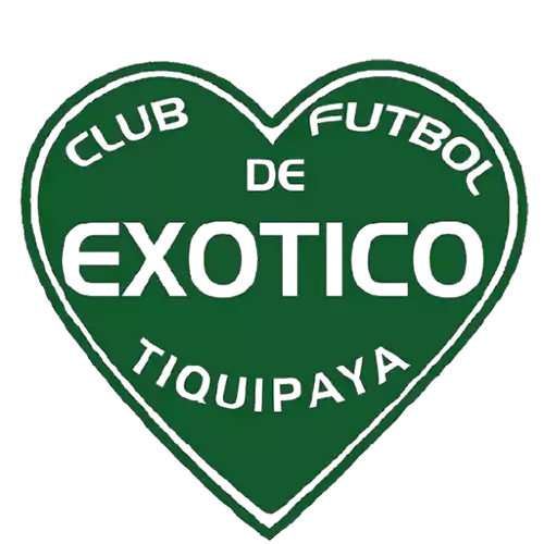 Exotico Tiquipaya