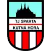 Sparta Kutna Hora