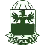 Saffle SK