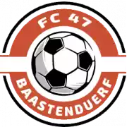 FC Bastendorf 47