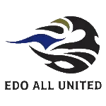 Edo All United