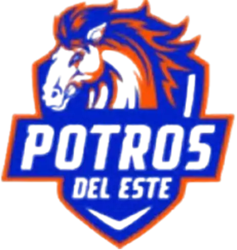 Potros del Este II