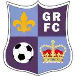 Годманчестер Роверс