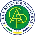 CA Piauiense PI (Women)