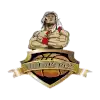 Guerreros Carabobo