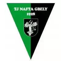 Nafta Gbely
