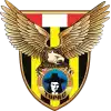 Тупак Амару (Ж)