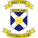 East Fife Lfc (Women)