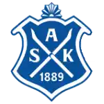 Asker