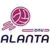 Аланта (Ж)