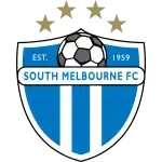 Саут Мельбурн (23)