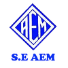 Seccio Esportiva AEM (Women)