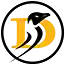 Доминикан Калифорния (жен)