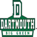 Dartmouth Big Green
