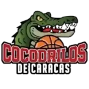 Кокодрилос