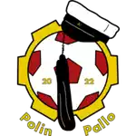 Polin Pallo