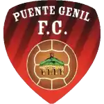 Salerm Puente Genil FC