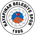 Diyarbakir Kayapinar