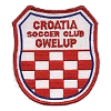 Gwelup Croatia II