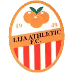 Lija Athletic