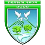 Dersimspor