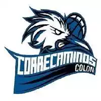 Correcaminos de Colón (Nữ)