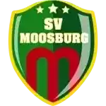 SV Moosburg