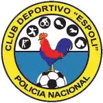 CD Espoli