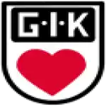 Grastorps IK