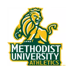 Methodist Monarchs
