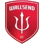 Wallsend FC