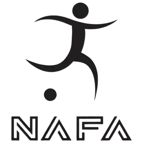 NAFA II (Women)