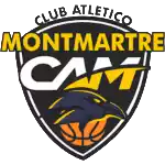 Montmartre Catamarca (Women)