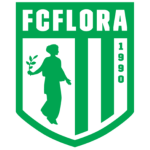 Tallinna FC Flora II