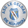 Le Geldar
